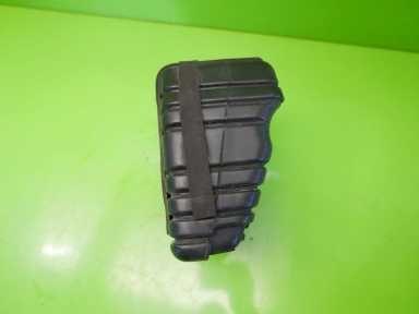 REZONATOR POWIETRZA SUZUKI SWIFT IV MK4 1.3 96-00