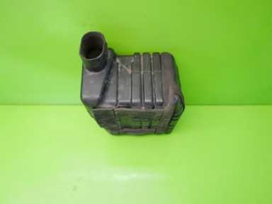 REZONATOR POWIETRZA SUZUKI SWIFT IV MK4 1.3 96-00