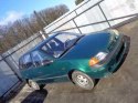 REZONATOR POWIETRZA SUZUKI SWIFT IV MK4 1.3 96-00