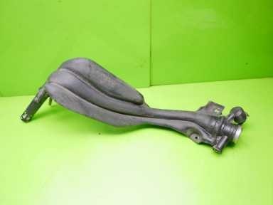 RURA WLEW PALIWA SEAT CORDOBA I FL VARIO 1.9TDI RURA WLEW PALIWA SEAT CORDOBA I FL VARIO 1.9TDI