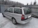 WLEW RURA PALIWA OPEL VECTRA B 2.0 16V KOMBI 95-99