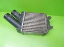 INTERCOOLER RENAULT SCENIC I 1.9DTI 7700838130B