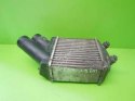 INTERCOOLER RENAULT SCENIC I 1.9DTI 7700838130B