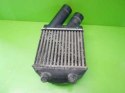 INTERCOOLER RENAULT SCENIC I 1.9DTI 7700838130B