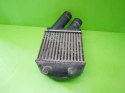 INTERCOOLER RENAULT SCENIC I 1.9DTI 7700838130B