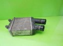 INTERCOOLER RENAULT SCENIC I 1.9DTI 7700838130B