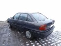 PEDAŁ HAMULCA OPEL ASTRA F I 1.7 DTL 94-02 LIFT