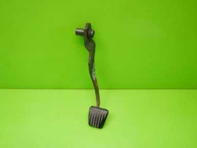 PEDAŁ HAMULCA OPEL CORSA B 1.0 12V 97-00