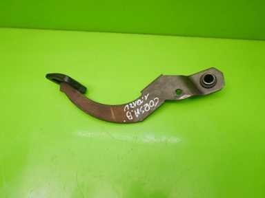 PEDAŁ HAMULCA OPEL CORSA B 1.0 12V 97-00