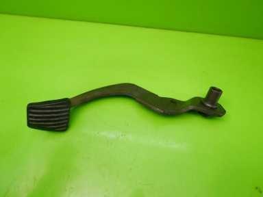 PEDAŁ HAMULCA OPEL CORSA B 1.0 12V 97-00