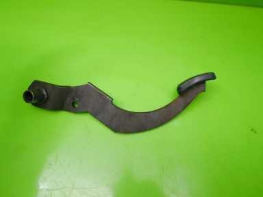 PEDAŁ HAMULCA OPEL CORSA B 1.0 12V 97-00