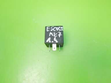 PRZEKAŹNIK PRZERYWACZ FORD ESCORT MK7 1.4 8V 95-