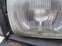 REFLEKTOR LAMPA PRAWA PRZÓD NISSAN KING CAB D21 I