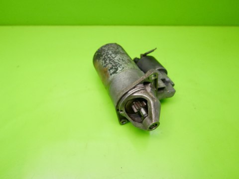 ROZRUSZNIK OPEL CORSA B 1.0 12V BOSCH 0001106011