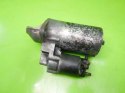 ROZRUSZNIK OPEL CORSA B 1.0 12V BOSCH 0001106011