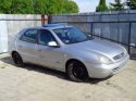 SZYBA CZOŁOWA PRZÓD PRZEDNIA CITROEN XSARA II 00-