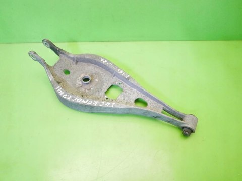 Wahacz lewy tył góra BMW E46 320i 2.2 KOMBI 98-01 Wahacz lewy tył góra BMW E46 320i 2.2 KOMBI 98-01