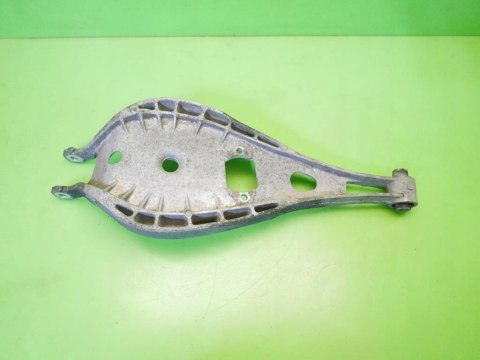 Wahacz lewy tył góra BMW E46 320i 2.2 KOMBI 98-01 Wahacz lewy tył góra BMW E46 320i 2.2 KOMBI 98-01