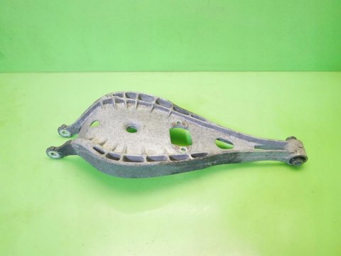 Wahacz lewy tył góra BMW E46 320i 2.2 KOMBI 98-01 Wahacz lewy tył góra BMW E46 320i 2.2 KOMBI 98-01
