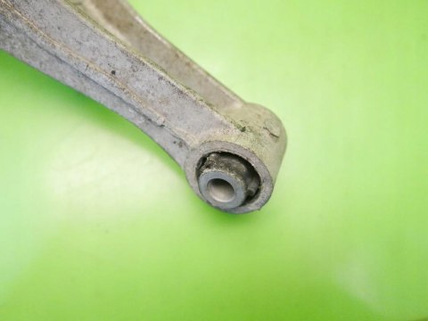 Wahacz lewy tył góra BMW E46 320i 2.2 KOMBI 98-01 Wahacz lewy tył góra BMW E46 320i 2.2 KOMBI 98-01