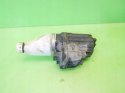 Pompa wspomagania 13292554 OPEL ZAFIRA B II FL 1.6 16V 08-14