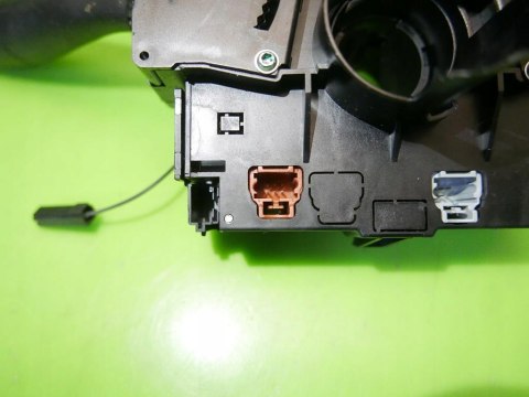 Przełącznik zespolony taśma 96488203XT CITROEN C2 I PHI 02-05 Przełącznik zespolony taśma 96488203XT CITROEN C2 I PHI 02-05