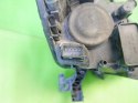 Reflektor lampa lewa przód OPEL ZAFIRA B II FL 08-14