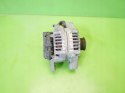 Alternator 100A 0124425025 OPEL ZAFIRA B II FL 1.6