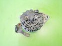 Alternator 100A 0124425025 OPEL ZAFIRA B II FL 1.6