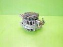 Alternator 100A 0124425025 OPEL ZAFIRA B II FL 1.6