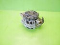 Alternator 100A 0124425025 OPEL ZAFIRA B II FL 1.6