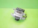 Alternator 100A 0124425025 OPEL ZAFIRA B II FL 1.6