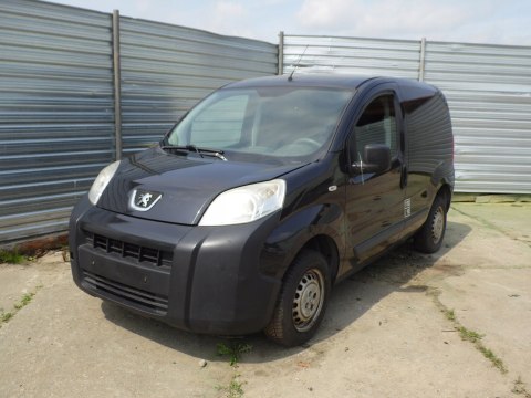 DRZWI PRAWE PRZÓD PRZEDNIE PEUGEOT BIPPER I 632 DRZWI PRAWE PRZÓD PRZEDNIE PEUGEOT BIPPER I 632