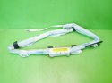 Kurtyna powietrzna airbag prawa OPEL ZAFIRA B II FL 08-14