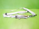 Kurtyna powietrzna airbag prawa OPEL ZAFIRA B II FL 08-14