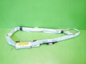 Kurtyna powietrzna airbag prawa OPEL ZAFIRA B II FL 08-14