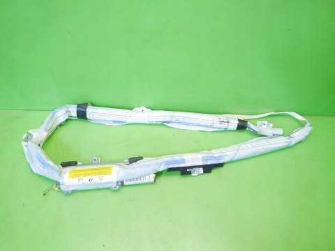 Kurtyna powietrzna airbag prawa OPEL ZAFIRA B II FL 08-14 Kurtyna powietrzna airbag prawa OPEL ZAFIRA B II FL 08-14