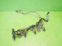 Listwa wtryskowa wtryski cng OPEL ZAFIRA B II FL 1.6 16V 08-14