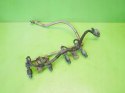 Listwa wtryskowa wtryski cng OPEL ZAFIRA B II FL 1.6 16V 08-14