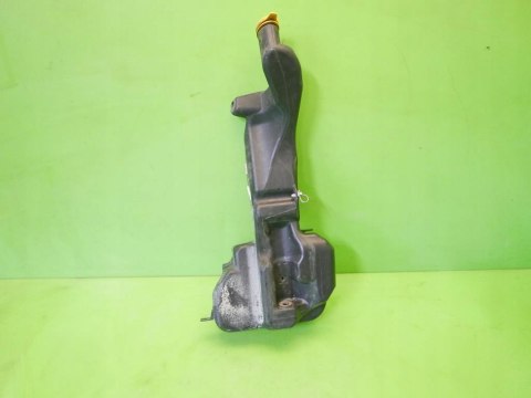Zbiorniczek płynu spryskiwaczy OPEL ZAFIRA B II FL 1.6 08-14 Zbiorniczek płynu spryskiwaczy OPEL ZAFIRA B II FL 1.6 08-14
