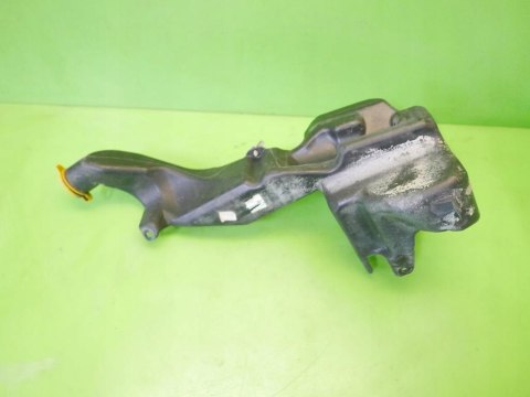 Zbiorniczek płynu spryskiwaczy OPEL ZAFIRA B II FL 1.6 08-14 Zbiorniczek płynu spryskiwaczy OPEL ZAFIRA B II FL 1.6 08-14