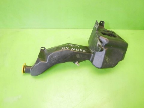 Zbiorniczek płynu spryskiwaczy OPEL ZAFIRA B II FL 1.6 08-14 Zbiorniczek płynu spryskiwaczy OPEL ZAFIRA B II FL 1.6 08-14