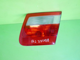 Lampa prawa tył w klapę BMW E46 320i 5D KOMBI 98-01