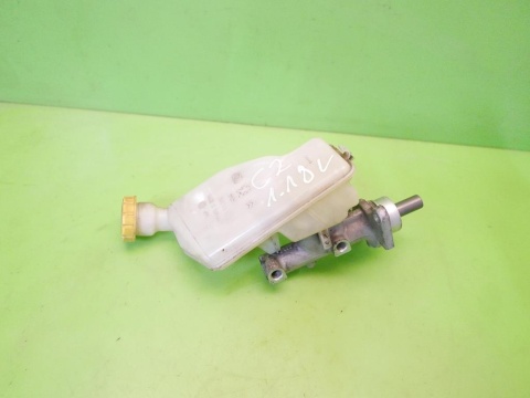 Pompa pompka hamulcowa CITROEN C2 I PHI 1.1 8V 02-05