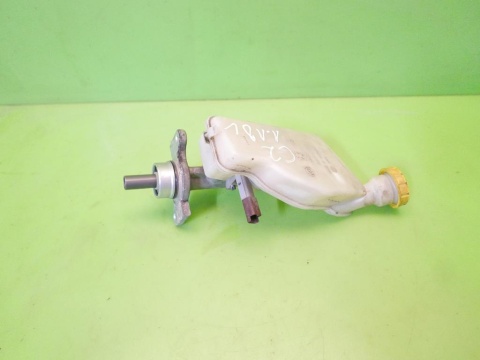 Pompa pompka hamulcowa CITROEN C2 I PHI 1.1 8V 02-05