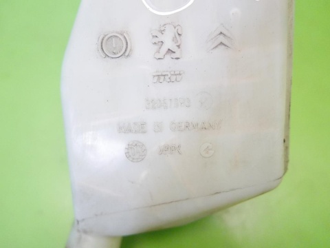 Pompa pompka hamulcowa CITROEN C2 I PHI 1.1 8V 02-05