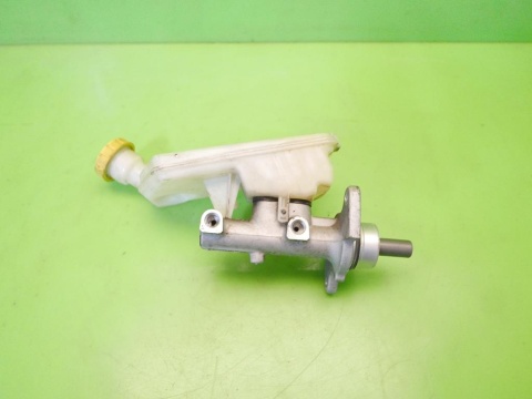 Pompa pompka hamulcowa CITROEN C2 I PHI 1.1 8V 02-05