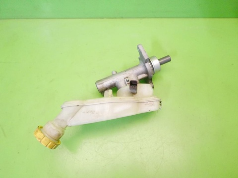 Pompa pompka hamulcowa CITROEN C2 I PHI 1.1 8V 02-05