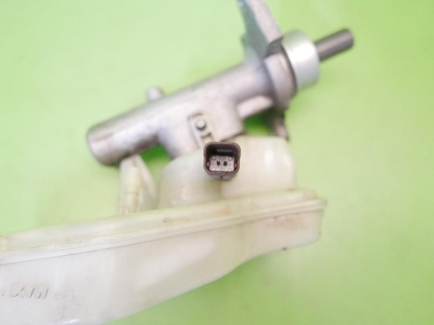 Pompa pompka hamulcowa CITROEN C2 I PHI 1.1 8V 02-05