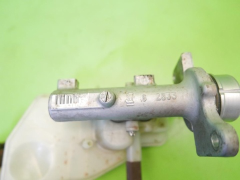 Pompa pompka hamulcowa CITROEN C2 I PHI 1.1 8V 02-05